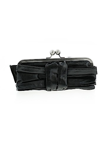 Jessica Simpson Clutch (view 2)
