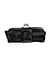 Jessica Simpson Black Clutch One size - photo 2