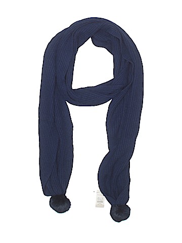 Talbots Scarf (view 1)