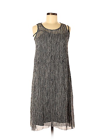 Eileen Fisher Casual Dress (view 1)