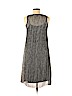 Eileen Fisher Black Casual Dress Size P (petite) - photo 2