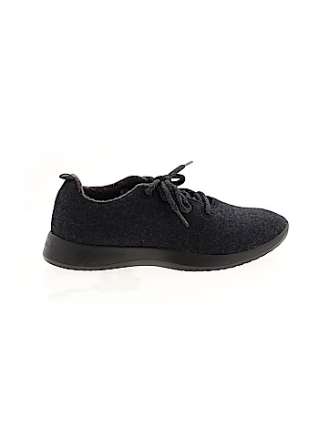 Allbirds Sneakers (view 1)