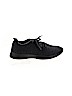 Allbirds Gray Sneakers Size 9 - photo 1