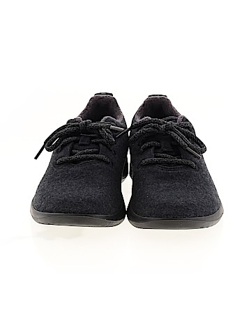 Allbirds Sneakers (view 2)