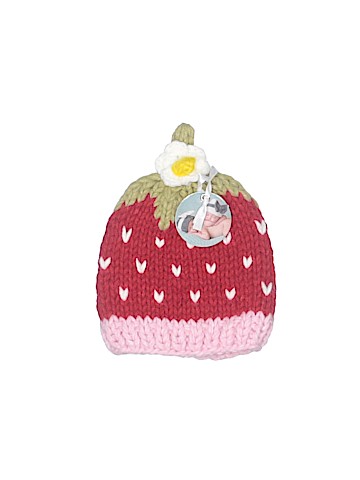 Assorted Brands Beanie (view 1)