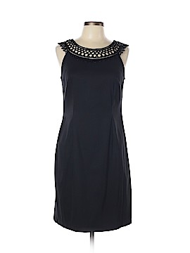 Connected Apparel Size 10