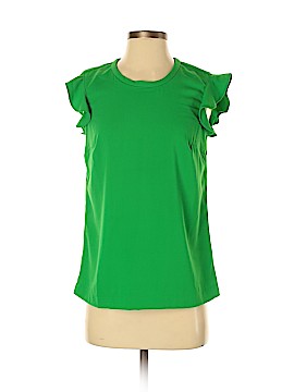 J.Crew Factory Store Size 0