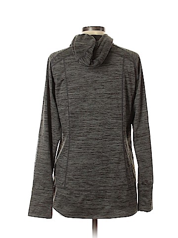 Skechers Zip Up Hoodie (view 2)