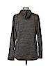 Skechers Gray Zip Up Hoodie Size XL - photo 2