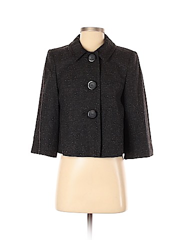 Style&Co Jacket (view 1)