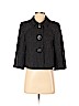 Style&Co Gray Jacket Size 4 (petite) - photo 1