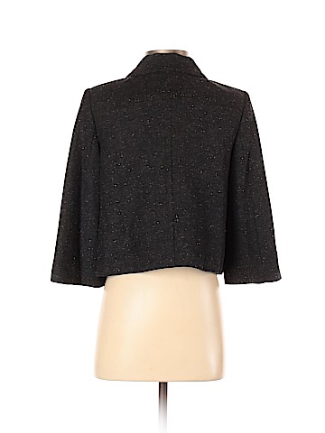 Style&Co Jacket (view 2)