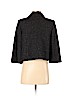 Style&Co Gray Jacket Size 4 (petite) - photo 2