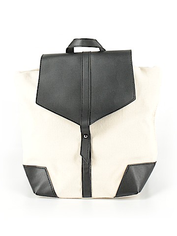 Deux Lux Backpack (view 1)
