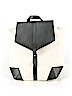 Deux Lux Ivory Backpack One size - photo 1