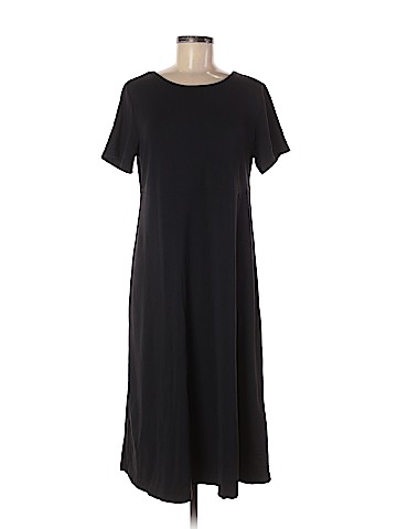 Travelsmith Casual Dress (view 1)