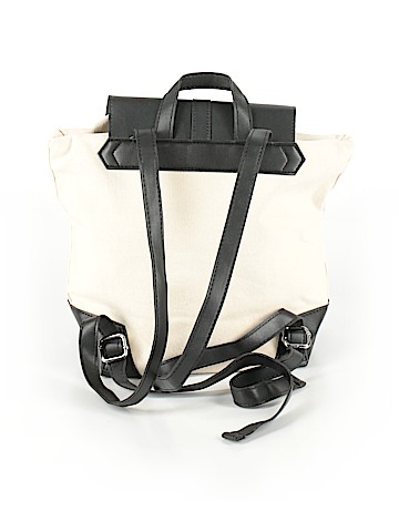 Deux Lux Backpack (view 2)