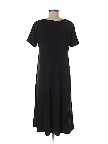 Travelsmith Casual Dress (view 2)