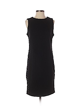 Carmen Carmen Marc Valvo Size Sm