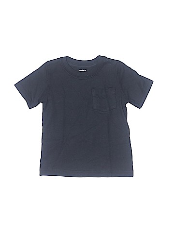Carter's Short Sleeve T-Shirt (view 1)