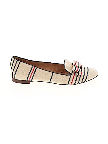 J.Crew Flats (view 1)