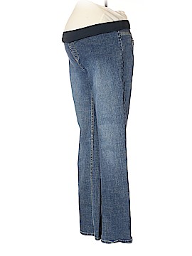 Old Navy Size Sm Maternity
