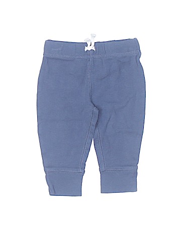 Carter's Sweatpants (view 1)
