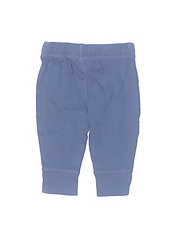 Carter's Sweatpants (view 2)