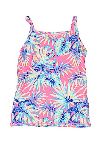 Wonder Nation Tank Top (view 1)