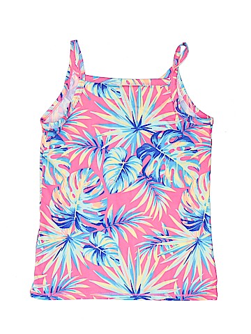 Wonder Nation Tank Top (view 2)