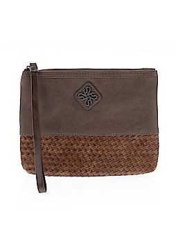 Simply Vera Vera Wang Wristlet