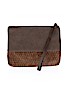 Simply Vera Vera Wang Brown Wristlet One size - photo 2