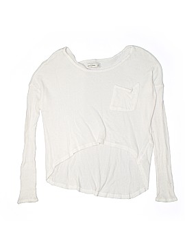 Abercrombie Size Large youth