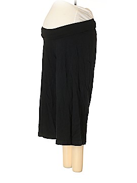 Liz Lange Maternity for Target Size Sm Maternity