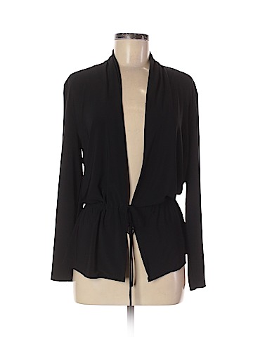 Travelsmith Cardigan (view 1)