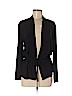 Travelsmith Black Cardigan Size M (petite) - photo 1