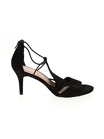 Tahari Heels (view 1)