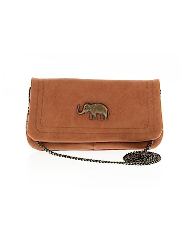 Unbranded Shoulder Bag (view 1)