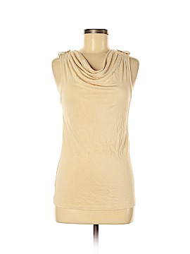 Banana Republic Heritage Collection Size Med
