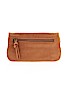 Unbranded Tan Shoulder Bag One size - photo 3