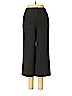 Etcetera Gray Dress Pants Size 6 - photo 1