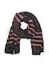 Look Stripes Brown Scarf One size - photo 1