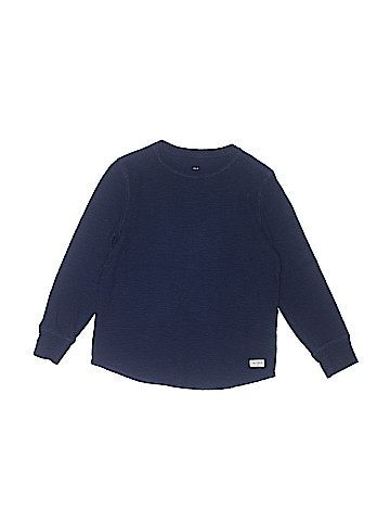 Gap Kids Pullover Sweater (view 1)