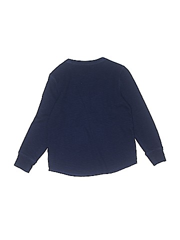 Gap Kids Pullover Sweater (view 2)