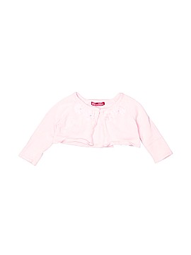 Princess Faith Size 12 mo