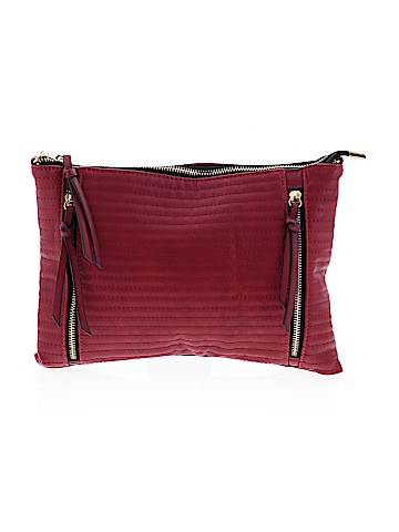 Unbranded Crossbody Bag (view 1)