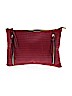 Unbranded Burgundy Crossbody Bag One size - photo 1