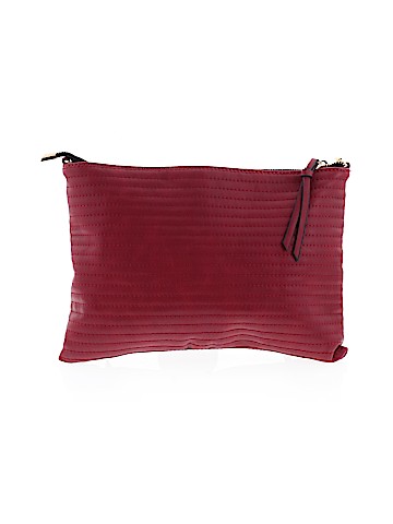 Unbranded Crossbody Bag (view 2)