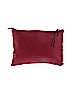 Unbranded Burgundy Crossbody Bag One size - photo 2