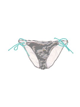 Victoria's Secret Size Sm